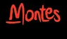 Monte's Pizzeria