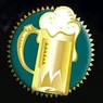 Hamlin Pub