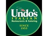 Undo's at Belmont Hills