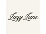 Lazy Lane