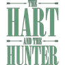 The Hart and The Hunter