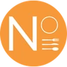 Noe Indian Kitchen