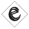 Epistrophy