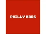 Philly Bros