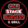 Cali Stack Burgers & Grill