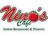Nino's Cafe