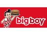 Bob's Big Boy