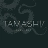 Tamashii