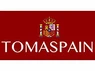 Spain Restaurant and Toma Tapas Bar