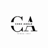 Chez Adele