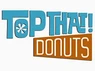 Top That Donuts