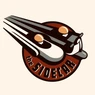 The Sidecar Bar & Grille