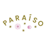 Paraiso