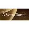  A Votre Santé