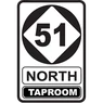 51 North Taproom