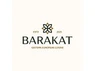 Barakat Restaurant