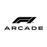 F1 Arcade - Chicago