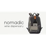 Nomadic Wine Dispensary