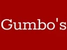 Gumbo's