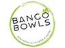 Bango Bowls Of Larchmont