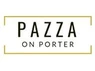 Pazza on Porter