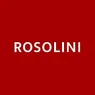Rosolini USA