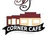 Gg's Corner Cafe