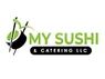 My Sushi