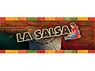 Restaurante La Salsa