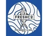 FreshCo Fish Market