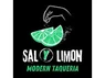 Sal Y Limon Modern Taqueria
