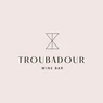 Troubadour Wine Bar