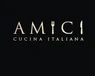 Amici