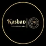Kashan Indian Kitchen & Bar