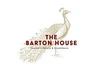 The Barton House Steakhouse & Eatery
