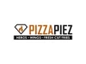 PizzaPiez