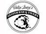 Salty Mary's Oyster Bar and Tavern