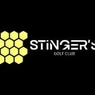 Stinger's Golf Club