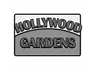 Hollywood Gardens