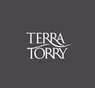 TerraTorry