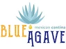Blue Agave Mexican Cantina