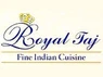 Royal Taj Fine Indian Cuisine