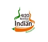 4120 Bombay Cafe Indian Restaurant