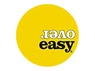 Over Easy