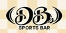 DB's Sports Bar