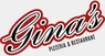 Gina's Pizzeria