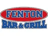 Fenton Bar & Grill
