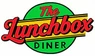 The Lunchbox Diner