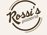 Rossi's Pizza