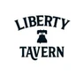Liberty Tavern Polaris
